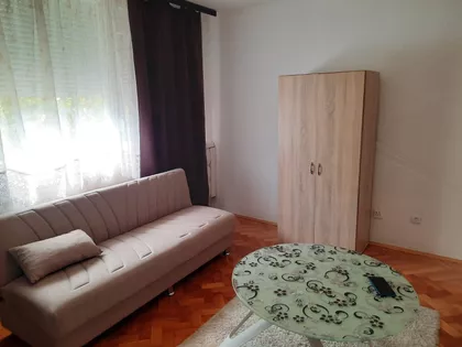 Aleja Maršala Tita 26B | 4zida.rs