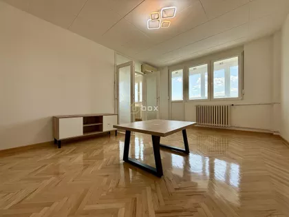 Trg Svetog Save | 4zida.rs