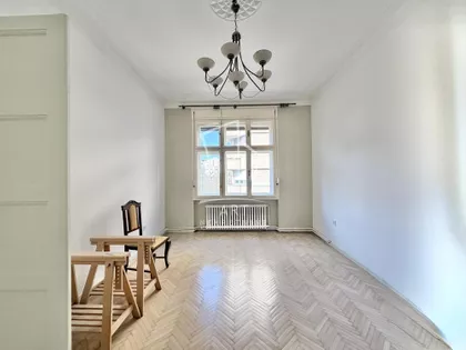 Braće Jugovića | 4zida.rs