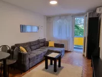 Bulevar Oslobođenja, Gradske lokacije, Novi Sad | 4zida.rs