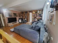 Novi Sad, Gradske lokacije, Sremska Kamenica | 4zida.rs | 4zida.rs