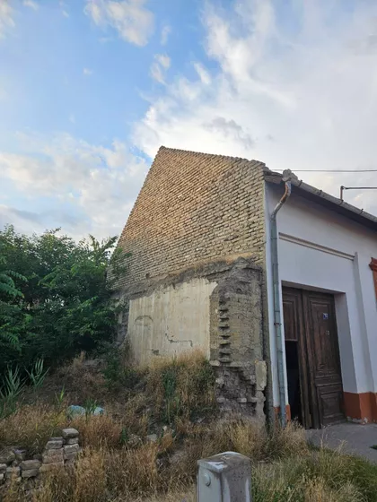 Miloša Obilića 73 | 4zida.rs
