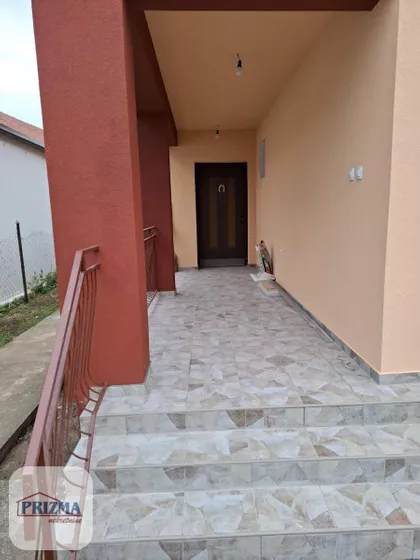 Gloždak | 4zida.rs