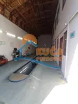 Lokal | 4zida