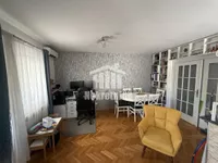 Beograd, Čukarica opština, Čukarica, Cerak | 4zida.rs | 4zida.rs