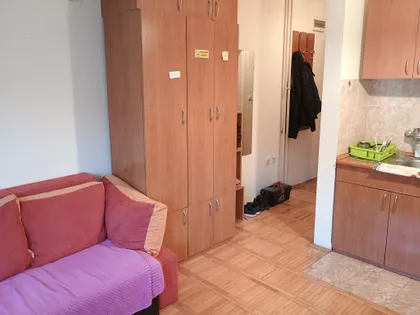 Mile Dimić 20 | 4zida.rs