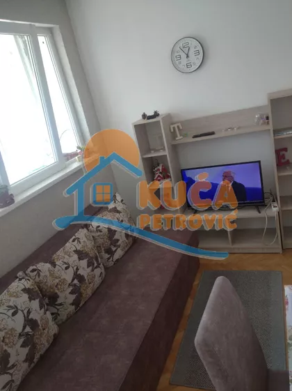 Knjazevačka | 4zida.rs