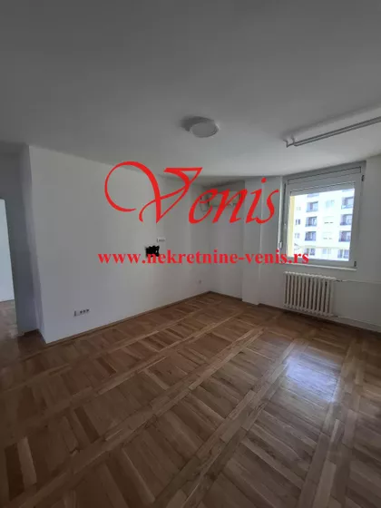 Bulevar Kralja Petra I | 4zida.rs