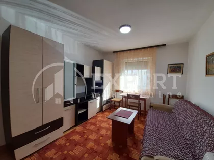 Bulevar Svetog Pantelejmona | 4zida.rs