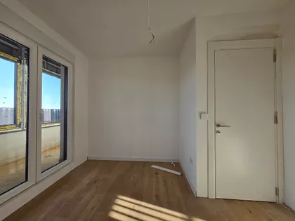 Živka Petrovića bb | 4zida.rs