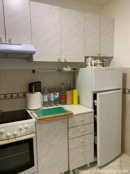 Bulevar Mihajla Pupina | 4zida.rs