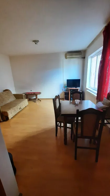 Gradske lokacije | 4zida.rs