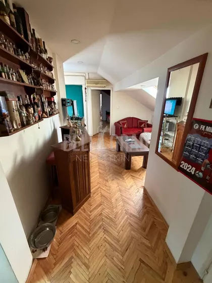 Svetozara Papića | 4zida.rs