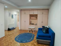 Pančevo, Gradske lokacije, Centar | 4zida.rs | 4zida.rs