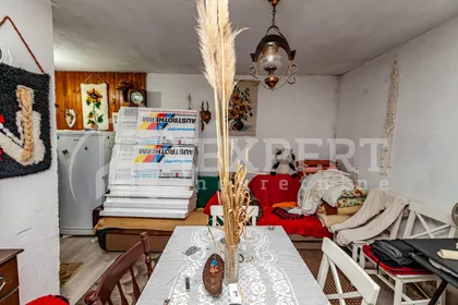 Ostrovica | 4zida.rs