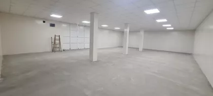 VINOGRADSKA | 4zida.rs