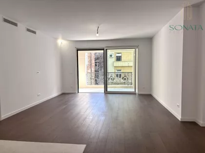 Hram Svetog Save | 4zida.rs