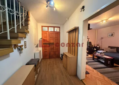 Novi Grad | 4zida.rs