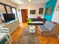 Centar, Medijana, Gradske lokacije, Niš | 4zida.rs | 4zida.rs