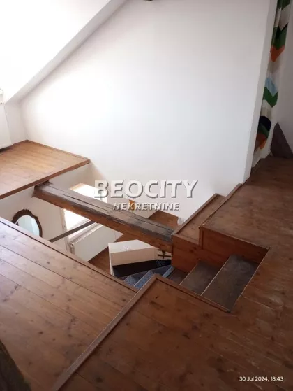 *GRADIĆ* | 4zida.rs