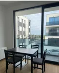 Beograd, Zemun opština, Zemun, Pregrevica | 4zida.rs | 4zida.rs