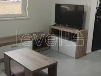 Adice, Gradske lokacije, Novi Sad | 4zida.rs