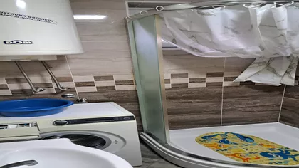 Avrama Petronijevića 26 | 4zida.rs