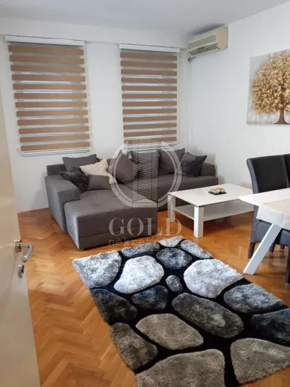 Petra Drapšina | 4zida.rs