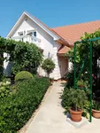 Banstol - Vikend Naselje, Okolne lokacije, Inđija | 4zida.rs | 4zida.rs