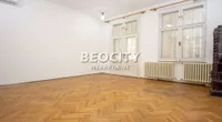 Beograd, Voždovac opština, Centar | 4zida.rs | 4zida.rs