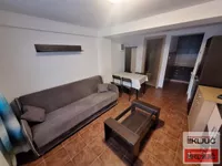 Nova Detelinara, Detelinara, Gradske lokacije, Novi Sad | 4zida.rs | 4zida.rs