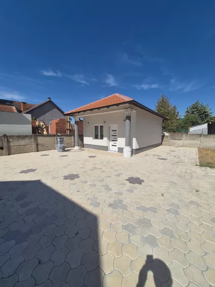 11. Kongres | 4zida.rs