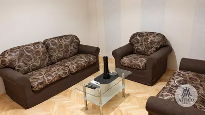 Adamovićevo Naselje | 4zida.rs