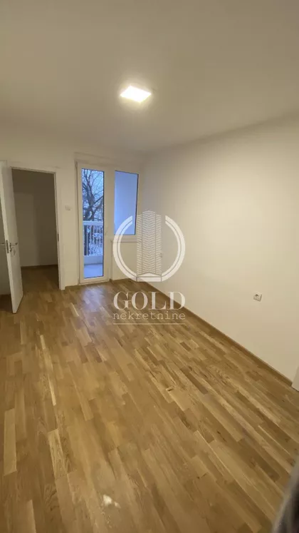 Sajmište | 4zida.rs