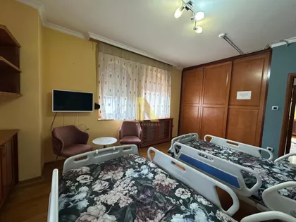Sajmište | 4zida.rs