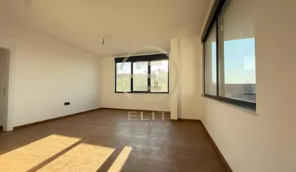 Bulevar Patrijarha Pavla (Somborski Bulevar) | 4zida.rs