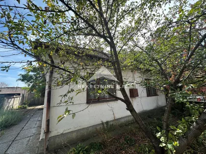Kuća na prodaju · 68 m² · Gradnulica, Gradske lokacije, Zrenjanin