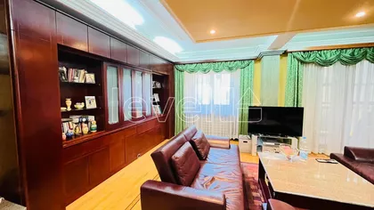 Bulevar Oslobođenja | 4zida.rs