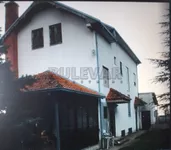 Jasenovik, Okolne lokacije, Niš | 4zida.rs | 4zida.rs