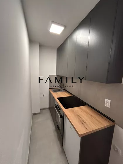 Novi Sad - Centar | 4zida.rs