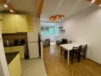 Lion, Zvezdara opština, Beograd | 4zida.rs