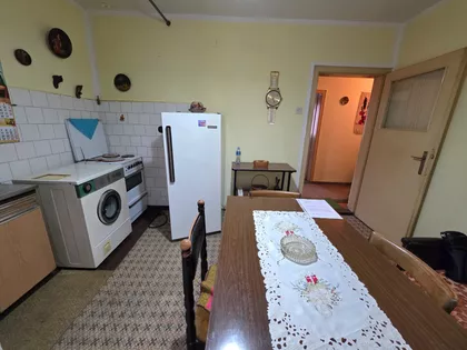 Centar | 4zida.rs