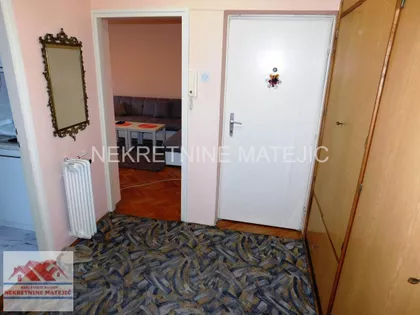 Erdoglija | 4zida.rs