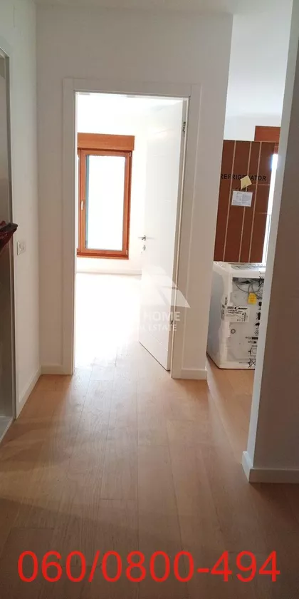 Đorđa Stanojevića | 4zida.rs