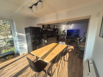 Puškinova | 4zida.rs