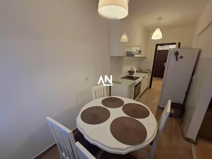 Karnedžijeva | 4zida.rs