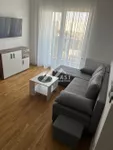 Novi Sad, Gradske lokacije, Novo Naselje | 4zida.rs | 4zida.rs