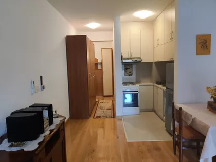 Bulevar Kralja Aleksandra 455b | 4zida.rs