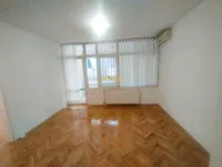 Bulevar Oslobođenja, Gradske lokacije, Novi Sad | 4zida.rs | 4zida.rs