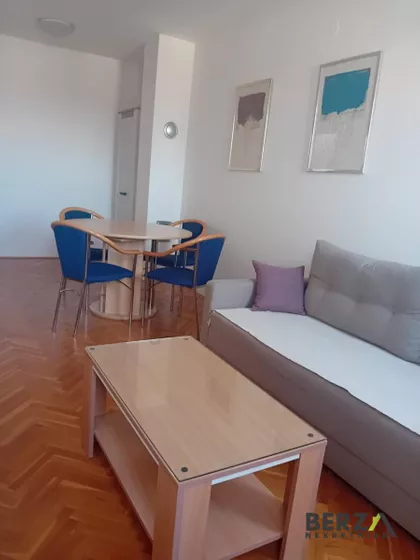 Novi Sad - Centar | 4zida.rs